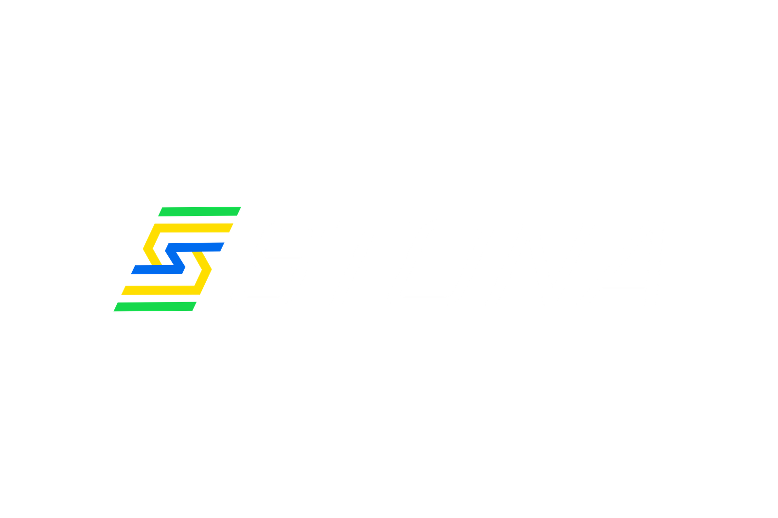 Stona